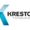 Kreston-International