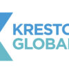 KRESTON Global